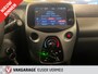 Toyota Aygo 1.0 VVT-i x-play Airco.