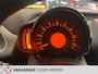 Toyota Aygo 1.0 VVT-i x-play Airco.