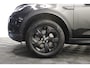 Land Rover Discovery Sport P300e 1.5 R-Dynamic SE |Camera|Stuurverwarming|