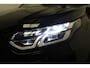 Land Rover Discovery Sport P300e 1.5 R-Dynamic SE |Camera|Stuurverwarming|
