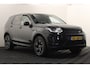 Land Rover Discovery Sport P300e 1.5 R-Dynamic SE |Camera|Stuurverwarming|