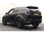 Land Rover Discovery Sport P300e 1.5 R-Dynamic SE |Camera|Stuurverwarming|