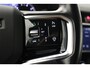 Land Rover Discovery Sport P300e 1.5 R-Dynamic SE |Camera|Stuurverwarming|