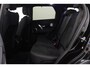 Land Rover Discovery Sport P300e 1.5 R-Dynamic SE |Camera|Stuurverwarming|