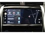 Land Rover Discovery Sport P300e 1.5 R-Dynamic SE |Camera|Stuurverwarming|