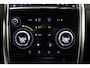 Land Rover Discovery Sport P300e 1.5 R-Dynamic SE |Camera|Stuurverwarming|