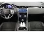 Land Rover Discovery Sport P300e 1.5 R-Dynamic SE |Camera|Stuurverwarming|