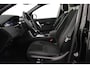 Land Rover Discovery Sport P300e 1.5 R-Dynamic SE |Camera|Stuurverwarming|