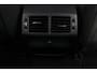 Land Rover Discovery Sport P300e 1.5 R-Dynamic SE |Camera|Stuurverwarming|