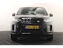 Land Rover Discovery Sport P300e 1.5 R-Dynamic SE |Camera|Stuurverwarming|