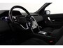 Land Rover Discovery Sport P300e 1.5 R-Dynamic SE |Camera|Stuurverwarming|