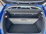 Renault Captur 1.3 TCe 130 pk  Intens EDC Automaat