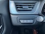 Renault Captur 1.3 TCe 130 pk  Intens EDC Automaat 41.000 km