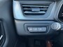 Renault Captur 1.3 TCe 130 pk  Intens EDC Automaat