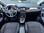 Renault Captur 1.3 TCe 130 pk  Intens EDC Automaat 41.000 km
