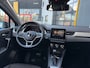 Renault Captur 1.3 TCe 130 pk  Intens EDC Automaat