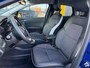 Renault Captur 1.3 TCe 130 pk  Intens EDC Automaat 41.000 km