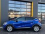 Renault Captur 1.3 TCe 130 pk  Intens EDC Automaat