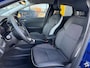 Renault Captur 1.3 TCe 130 pk  Intens EDC Automaat