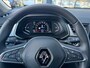 Renault Captur 1.3 TCe 130 pk  Intens EDC Automaat