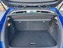 Renault Captur 1.3 TCe 130 pk  Intens EDC Automaat 41.000 km