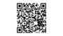 Renault Captur 1.3 TCe 130 pk  Intens EDC Automaat