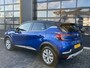 Renault Captur 1.3 TCe 130 pk  Intens EDC Automaat