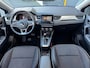Renault Captur 1.3 TCe 130 pk  Intens EDC Automaat