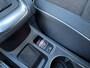 Renault Captur 1.3 TCe 130 pk  Intens EDC Automaat