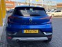 Renault Captur 1.3 TCe 130 pk  Intens EDC Automaat 41.000 km