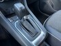 Renault Captur 1.3 TCe 130 pk  Intens EDC Automaat