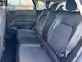 Renault Captur 1.3 TCe 130 pk  Intens EDC Automaat
