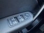 Renault Captur 1.3 TCe 130 pk  Intens EDC Automaat