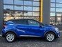 Renault Captur 1.3 TCe 130 pk  Intens EDC Automaat