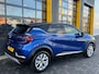 Renault Captur 1.3 TCe 130 pk  Intens EDC Automaat