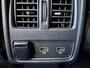 Renault Captur 1.3 TCe 130 pk  Intens EDC Automaat