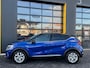 Renault Captur 1.3 TCe 130 pk  Intens EDC Automaat