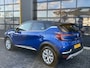 Renault Captur 1.3 TCe 130 pk  Intens EDC Automaat