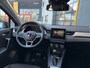 Renault Captur 1.3 TCe 130 pk  Intens EDC Automaat