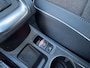 Renault Captur 1.3 TCe 130 pk  Intens EDC Automaat 41.000 km