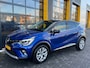 Renault Captur 1.3 TCe 130 pk  Intens EDC Automaat