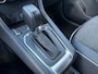 Renault Captur 1.3 TCe 130 pk  Intens EDC Automaat 41.000 km
