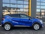 Renault Captur 1.3 TCe 130 pk  Intens EDC Automaat