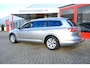 Volkswagen Passat Variant 1.6 TDI Business Edition Navi|Clima|LMV|CarPlay