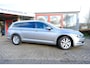 Volkswagen Passat Variant 1.6 TDI Business Edition Navi|Clima|LMV|CarPlay