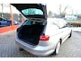Volkswagen Passat Variant 1.6 TDI Business Edition Navi|Clima|LMV|CarPlay