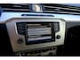 Volkswagen Passat Variant 1.6 TDI Business Edition Navi|Clima|LMV|CarPlay