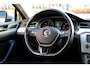 Volkswagen Passat Variant 1.6 TDI Business Edition Navi|Clima|LMV|CarPlay