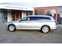 Volkswagen Passat Variant 1.6 TDI Business Edition Navi|Clima|LMV|CarPlay