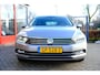 Volkswagen Passat Variant 1.6 TDI Business Edition Navi|Clima|LMV|CarPlay